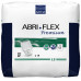 Abena Abri-Flex / Абена Абри-Флекс - впитывающие трусы для взрослых L3, 14 шт.